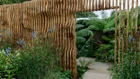Thumbnail for slide 1