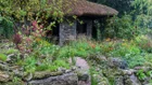 Thumbnail for slide 2