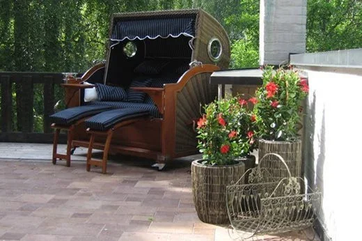 Mygind Design Scandinavia AB
