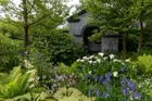 Thumbnail for slide 3