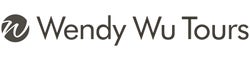Wendy Wu logo