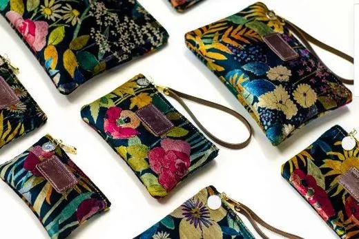 Will Bees Bespoke