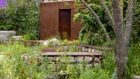 Thumbnail for slide 2