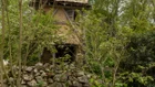 Thumbnail for slide 3