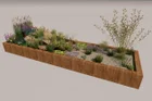Thumbnail for slide 6