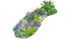 Thumbnail for slide 6