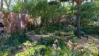 Thumbnail for slide 1