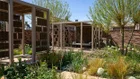 Thumbnail for slide 1