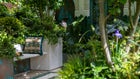 Thumbnail for slide 3