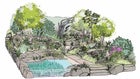 Thumbnail for slide 8