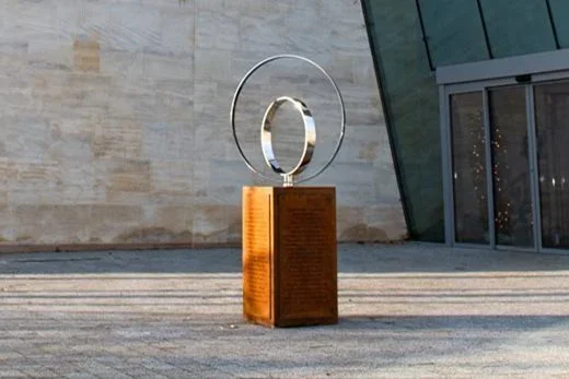 Tom Hiscocks Art Ltd