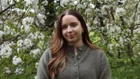 Thumbnail for slide 9