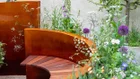 Thumbnail for slide 3