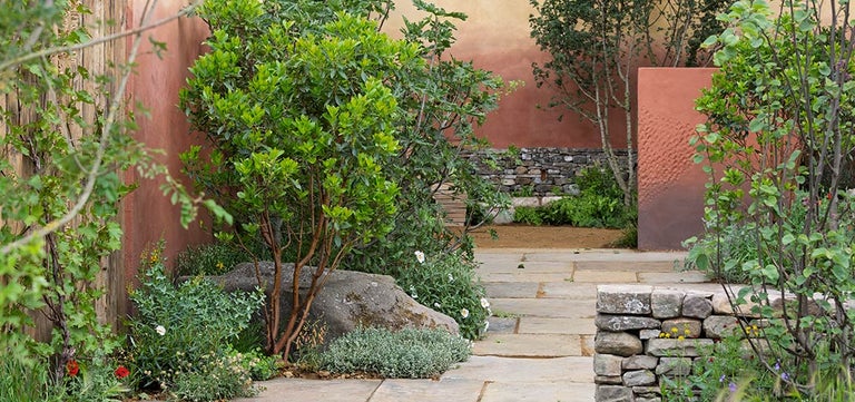 Design ideas to inspire from RHS Chelsea 2025