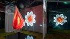 Thumbnail for slide 6