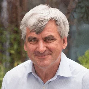 - Guy Barter, RHS Chief Horticulturist