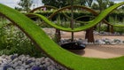 Thumbnail for slide 2