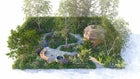 Thumbnail for slide 8