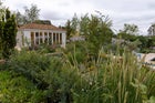 Thumbnail: The Thomas Gainsborough Garden