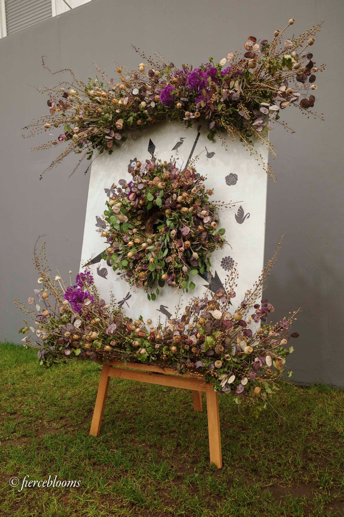 Previous work
