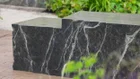 Thumbnail for slide 5