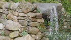 Thumbnail for slide 3