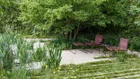 Thumbnail for slide 2