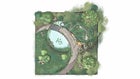 Thumbnail for slide 7