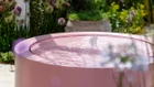 Thumbnail for slide 3