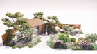 Thumbnail for slide 6
