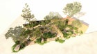 Thumbnail for slide 7
