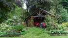 Thumbnail for slide 1