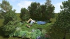 Thumbnail for slide 6