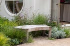 Thumbnail: The RHS Pollywiggle Garden