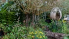 Thumbnail for slide 1