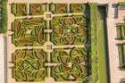 Thumbnail for slide 6