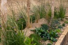 Thumbnail: Naturally Resilient: Inspired by the Norfolk Coast