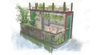 Thumbnail for slide 8
