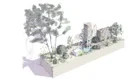 Thumbnail for slide 7