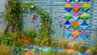 Thumbnail for slide 2