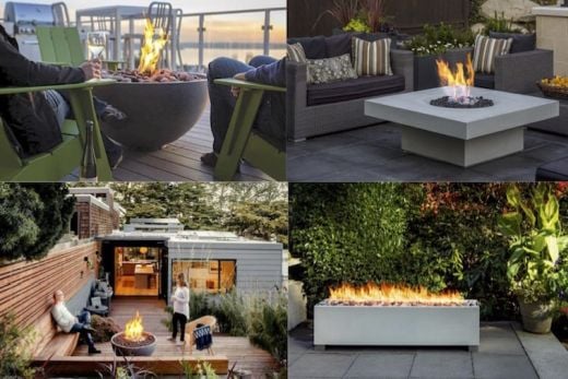 Solus Decor UK Ltd