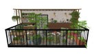Thumbnail for slide 8
