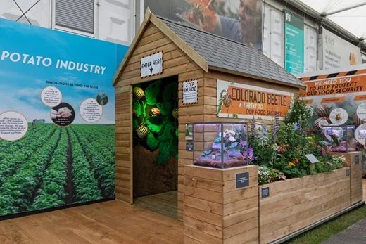 Animal and Plant Health Agency
