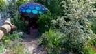 Thumbnail for slide 1