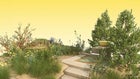Thumbnail for slide 7