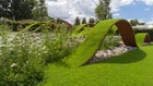 Thumbnail for slide 3