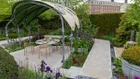 Thumbnail for slide 2