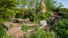 Thumbnail for slide 2