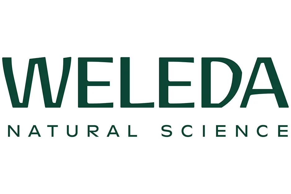 Weleda