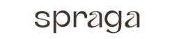 Spraga logo